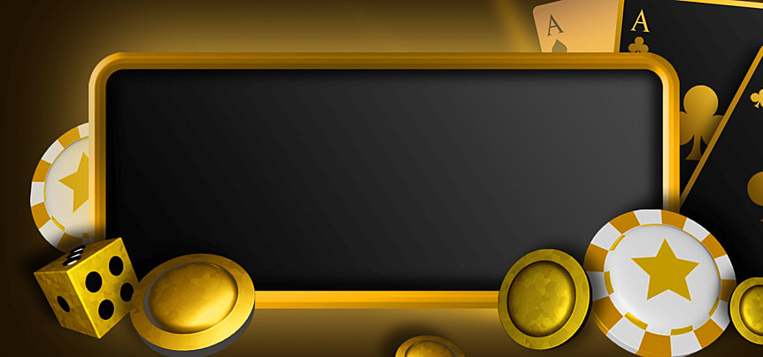 cb881a60d7cf1a35d79f19efc50611b0_1684799209_1557.png