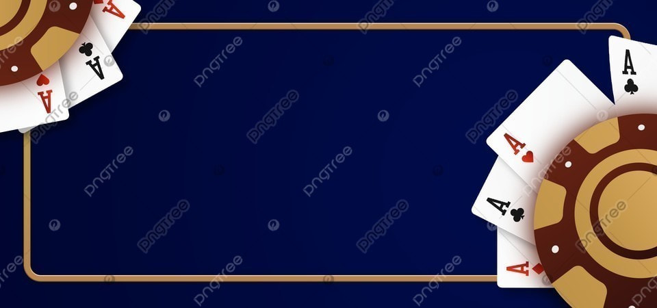 a7fe9ff657680afa32c465855fba3893_1686243875_9937.jpg