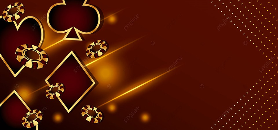 cf9e2bb9c31a3f269dabad70346693d2_1686987336_364.jpg cf9e2bb9c31a3f269dabad70346693d2_1686987336_364.jpg