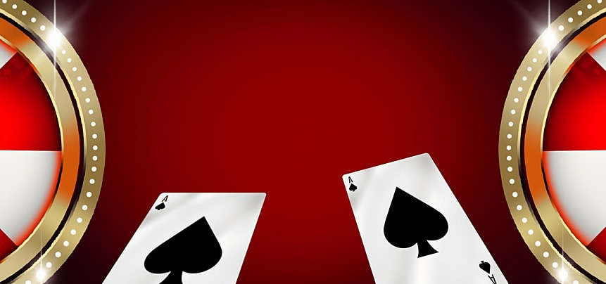 564eaf5e8626d291c69344453abebbe4_1690610701_3414.jpg