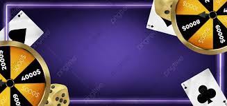 079d5c7d524f3b727f1d28b42994298d_1691461358_119.jpg