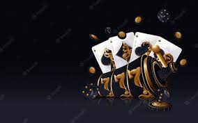99864fae5b248e99455c8fd515d0e211_1692725887_696.jpg