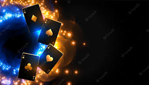 bb71d7e296775e786d4d38fc981c7196_1692293299_6904.jpg