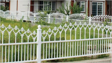 디자인하트휀스