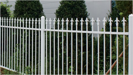 디자인 창살 휀스